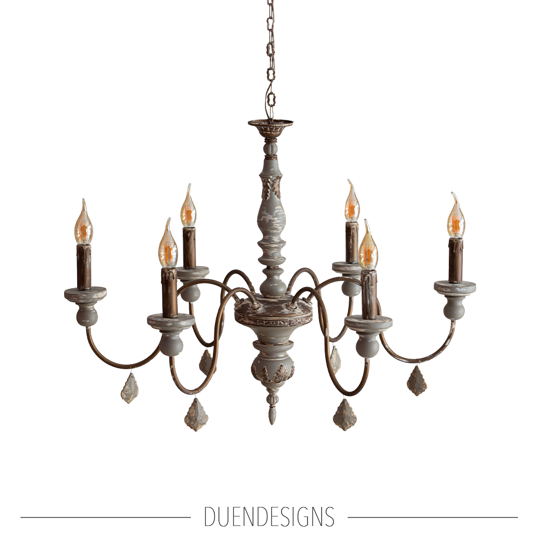 av0004-alboreapura-2