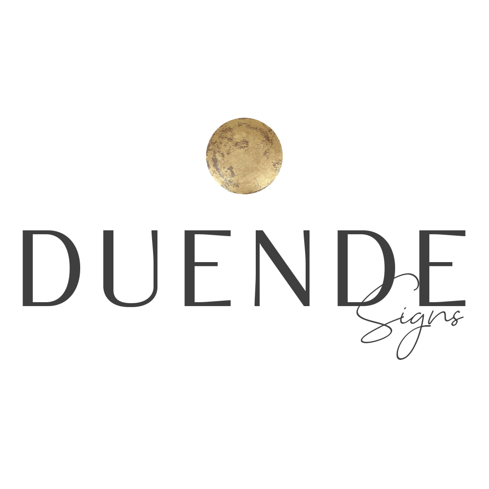 DuendeSigns